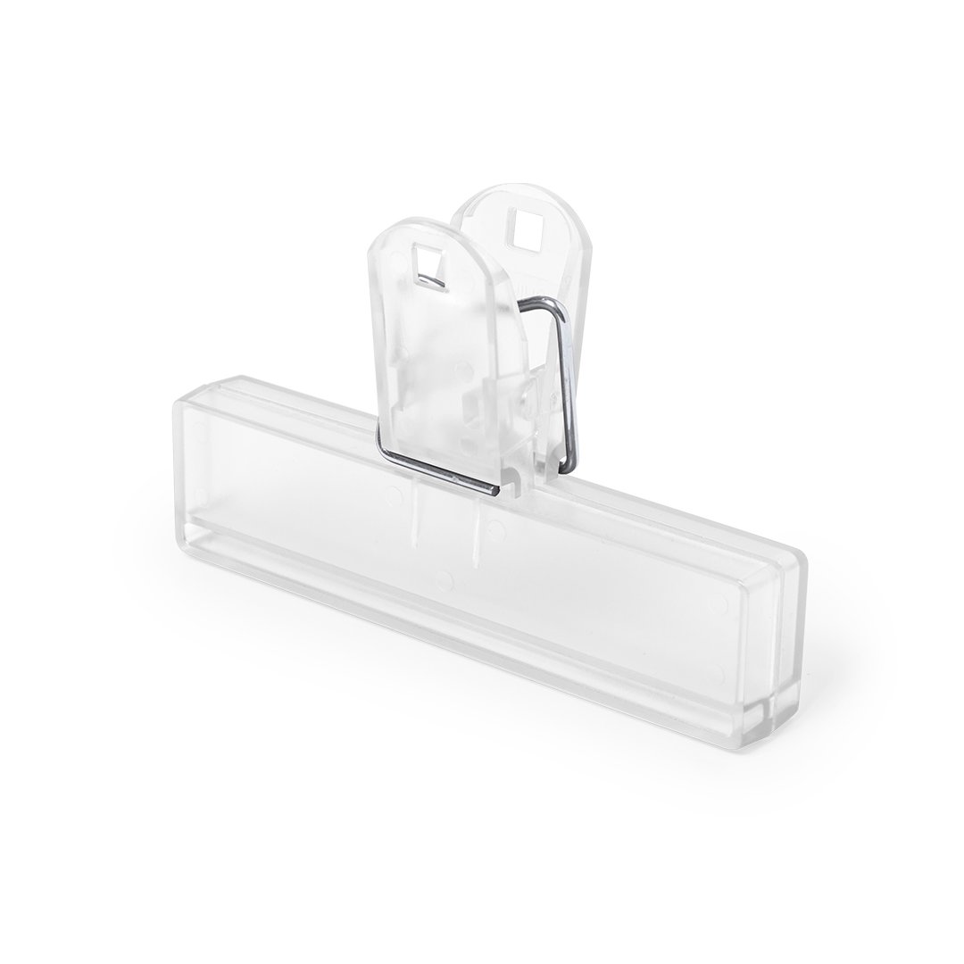 5793-216-P Pinza Flint - Imagen 1
