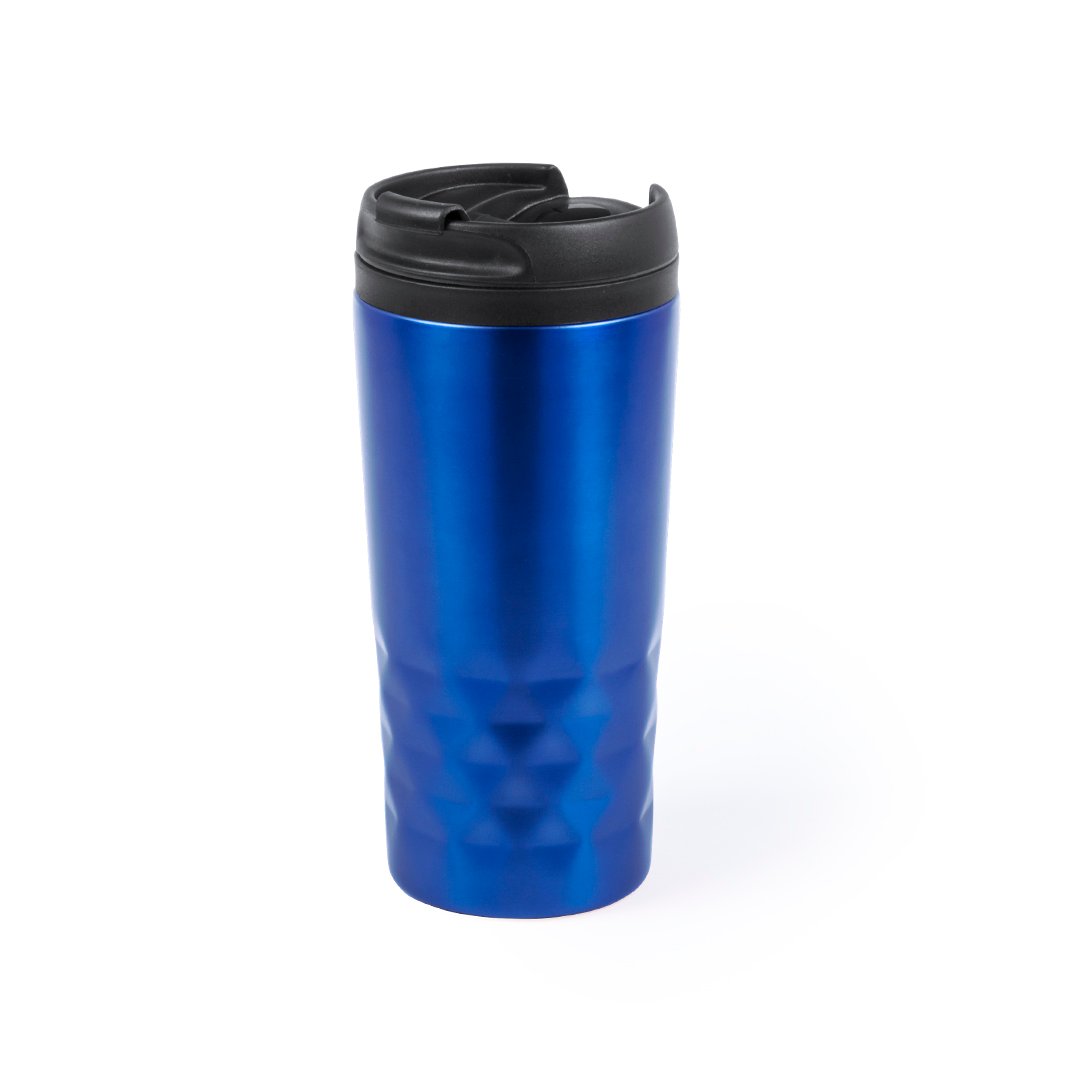 5806-019-P Vaso Térmico Dritox - Imagen 1