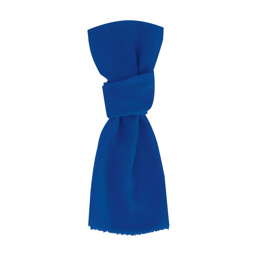 5916-019-P Foulard Ribban - Imagen 1