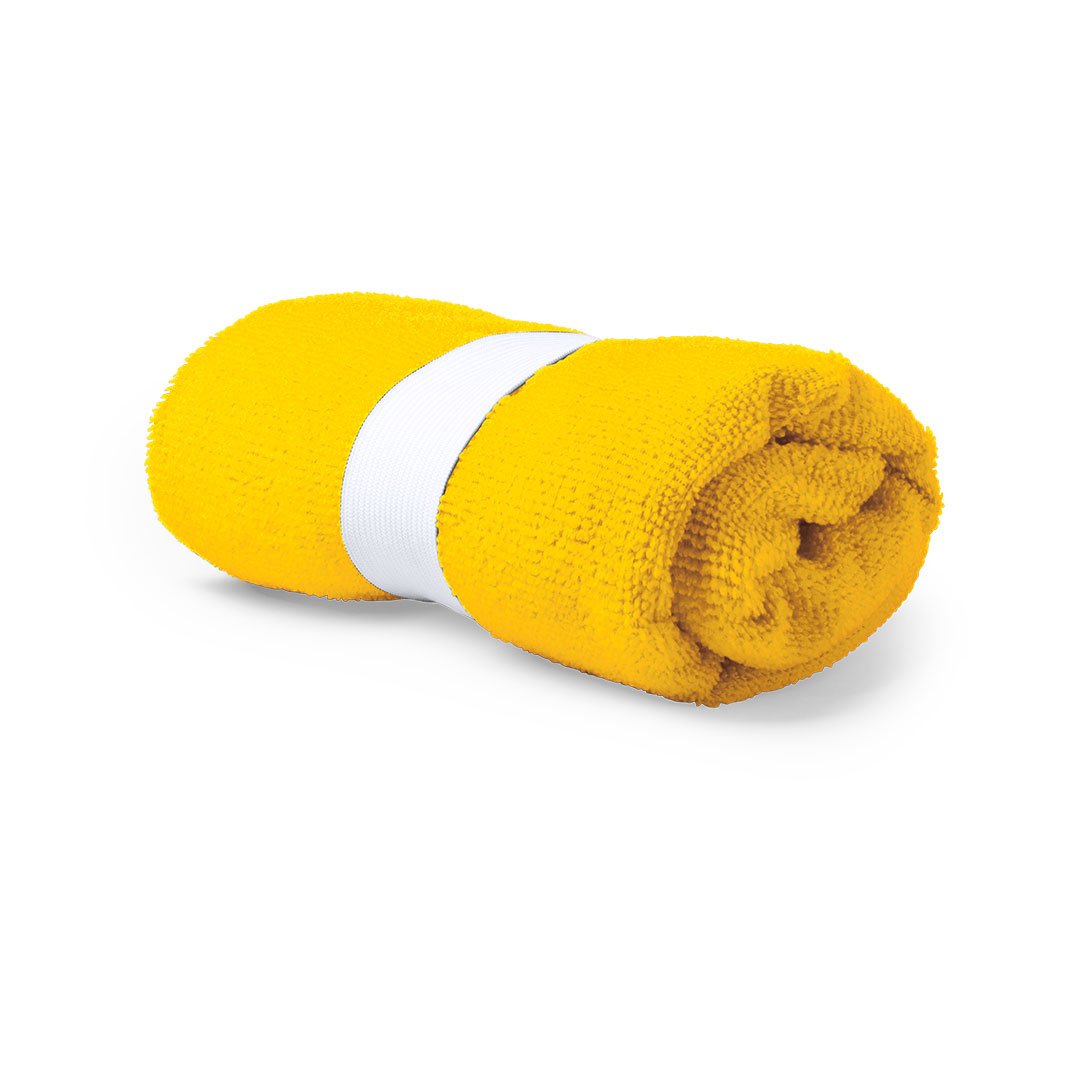 5920-005-P Toalla Absorbente Kefan - Imagen 1
