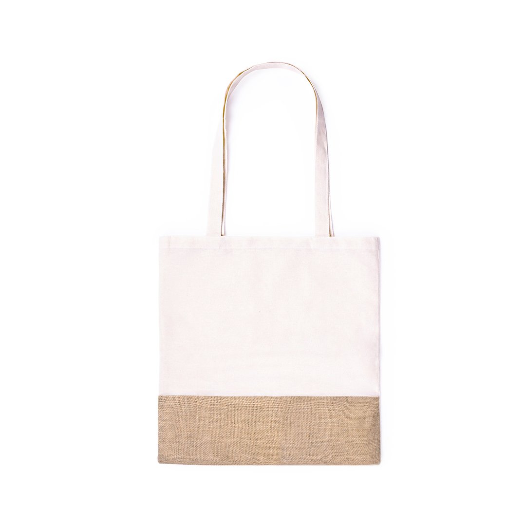 5983-000-P Bolsa Lerkal 41 cm x 37 cm - Imagen 1