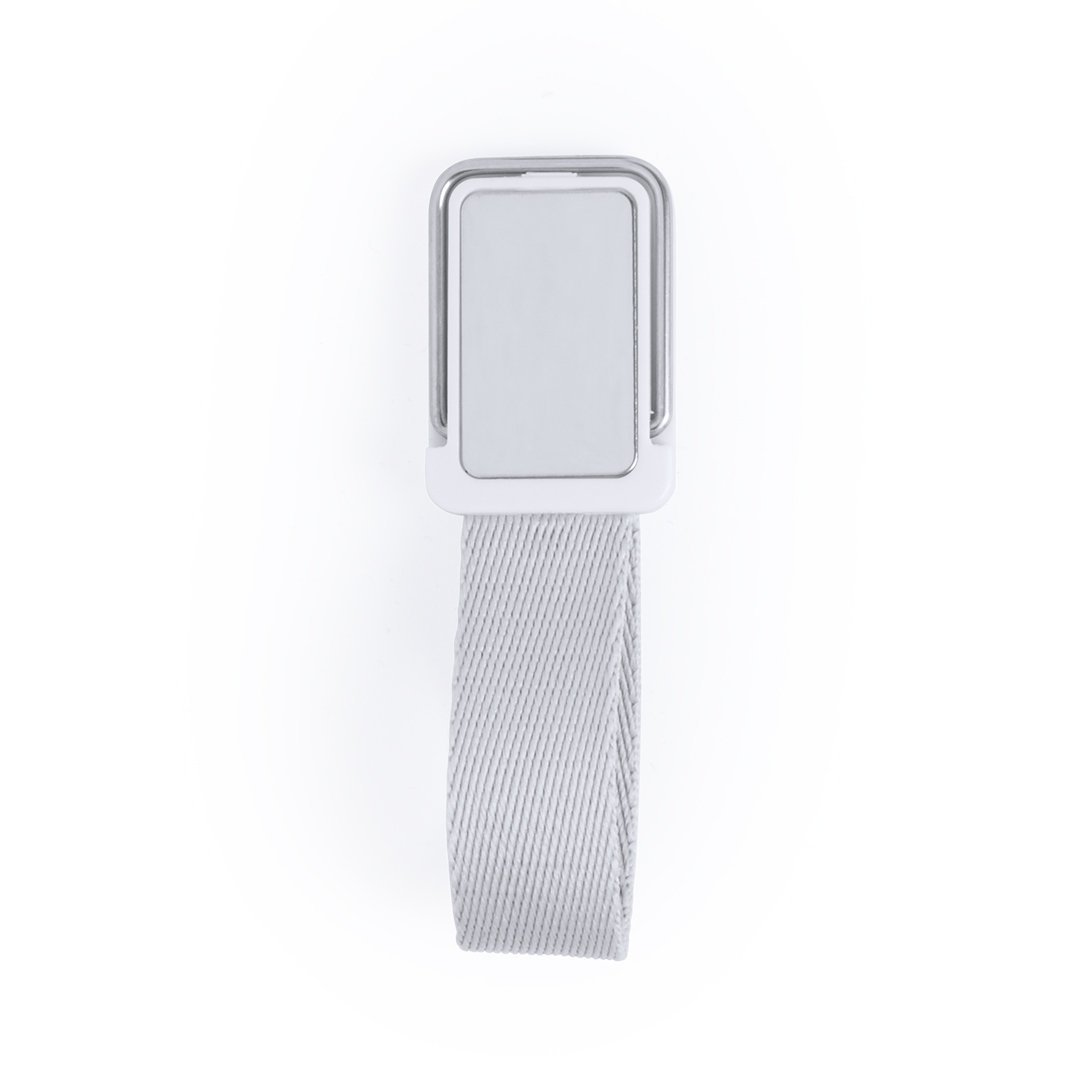 5999-008-P Soporte Manfix - Imagen 1
