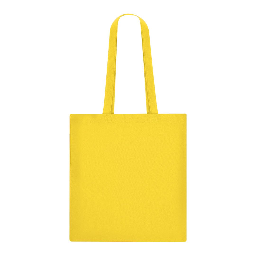 6050-005-P Bolsa Turkal 40 cm x 36 cm - Imagen 1