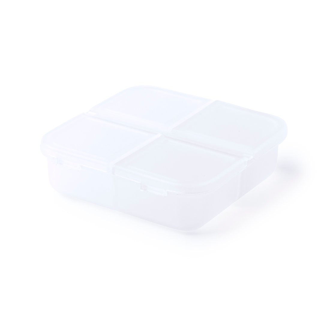 6067-001-P Pastillero Edmor - Imagen 1