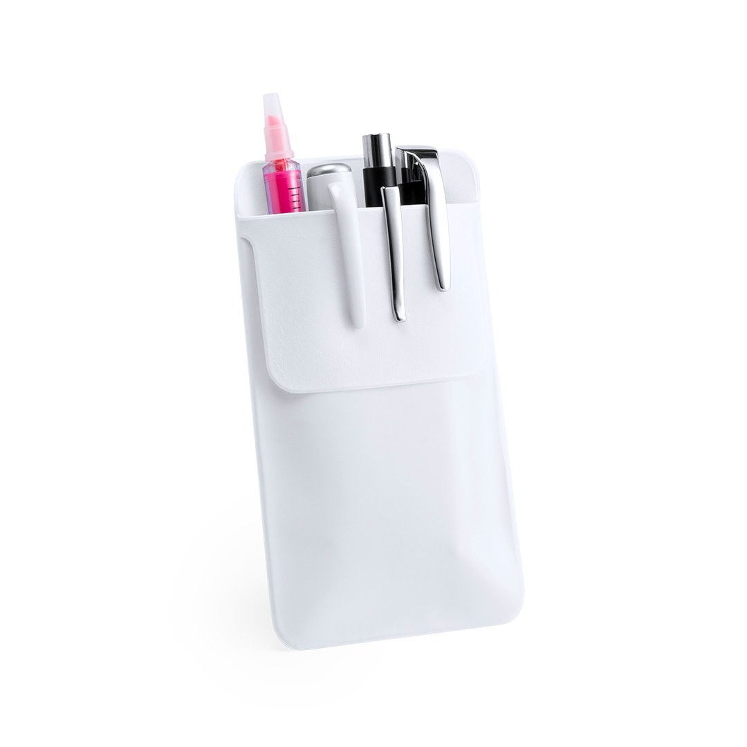 6082-001-P Protector Bolsillo Tormil - Imagen 1