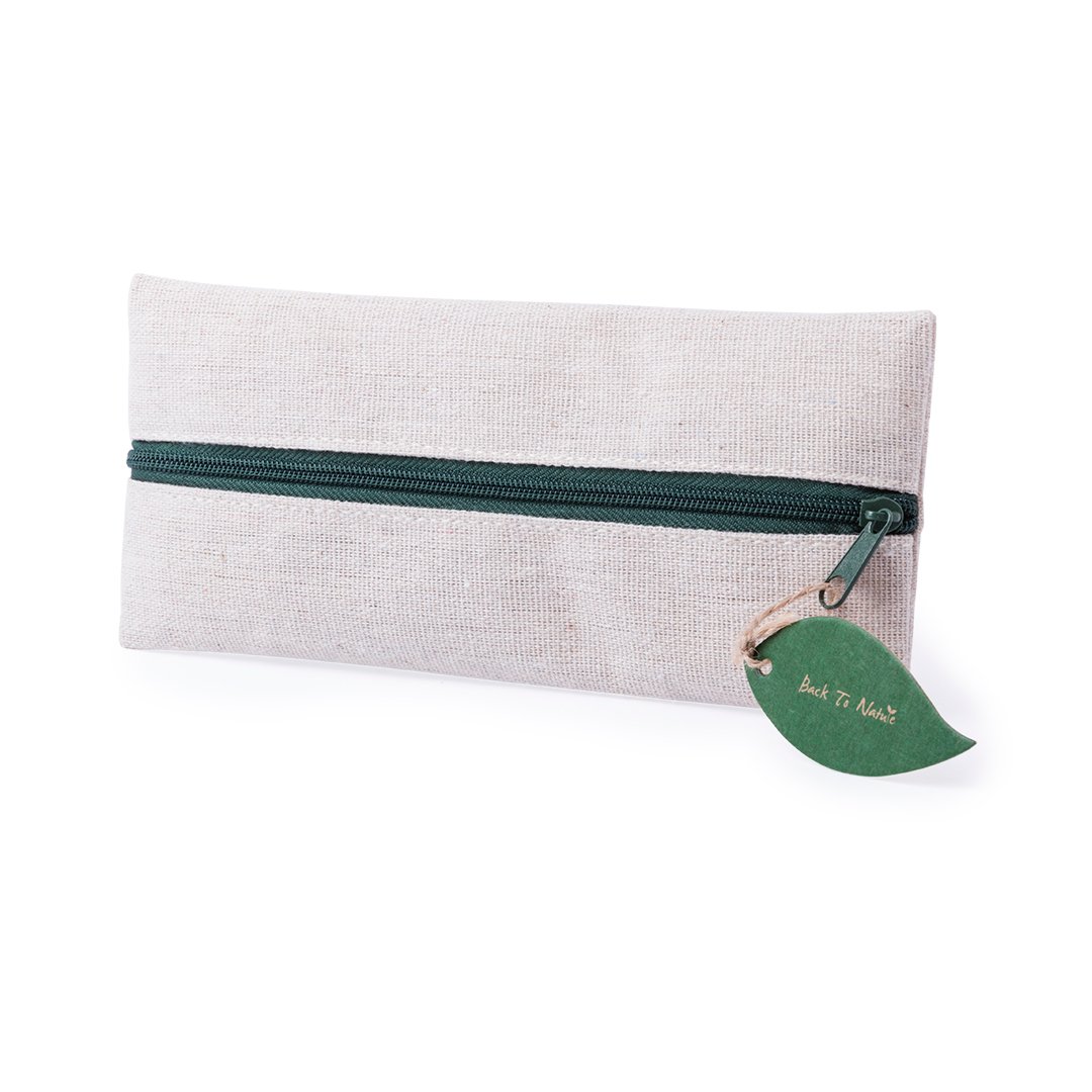 6167-000-P Estuche Marfik - Imagen 1