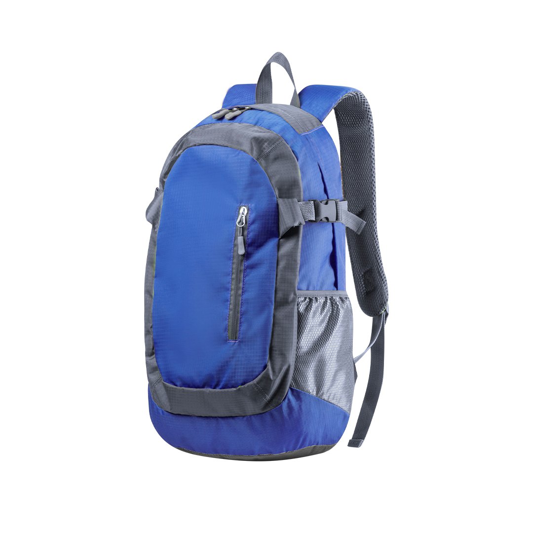 6168-019-P Mochila Densul - Imagen 1