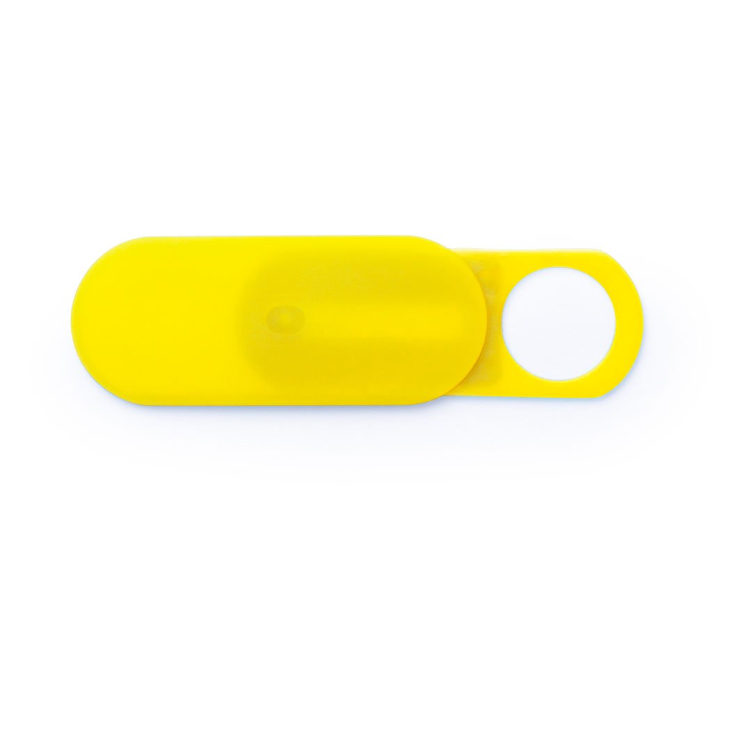 6179-005-P Tapa Webcam Nambus - Imagen 1