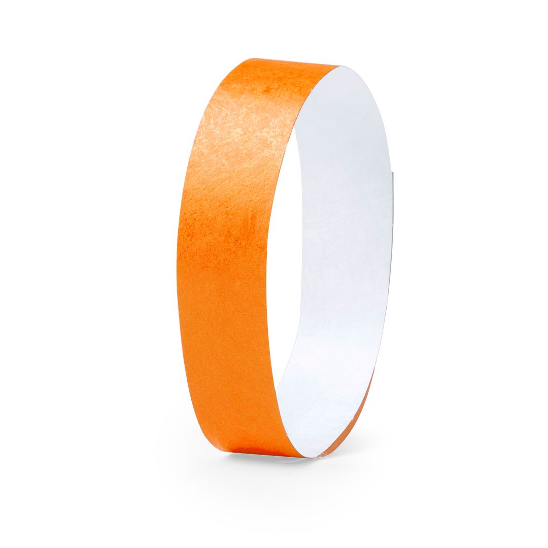 6203-007-P Pulsera Ankaran - Imagen 1