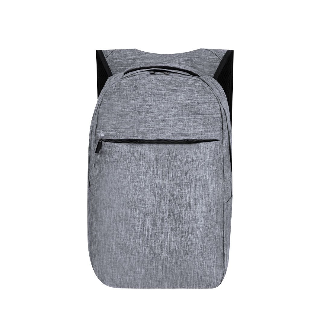 6215-008-P Mochila Rigal - Imagen 1