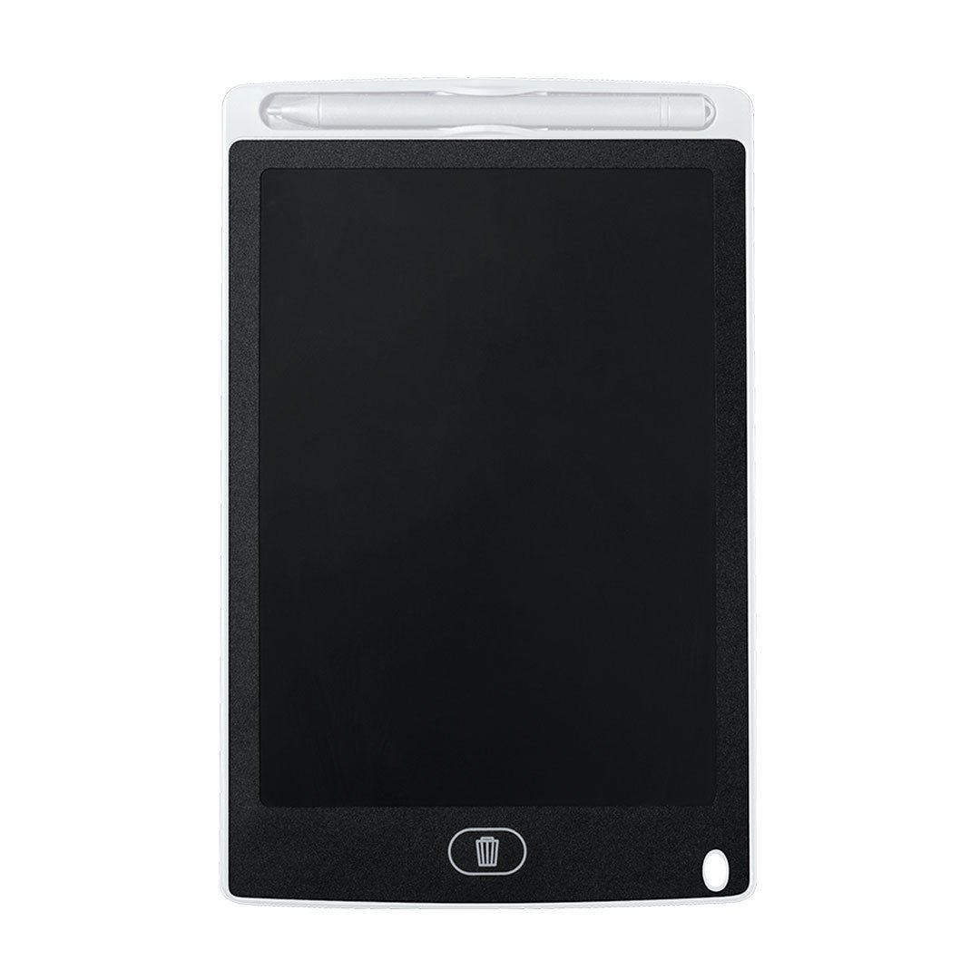 6247-001-P Tablet Escritura LCD Koptul - Imagen 1