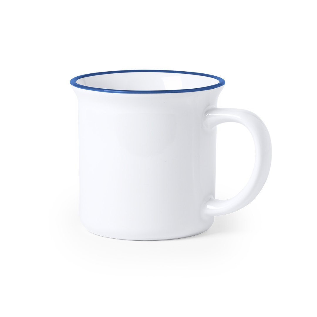 6287-019-P Taza Sublimación Gover - Imagen 1