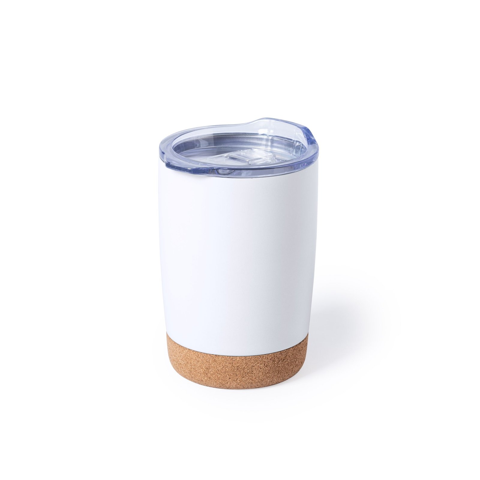 6298-001-P Vaso Térmico Nerux - Imagen 1