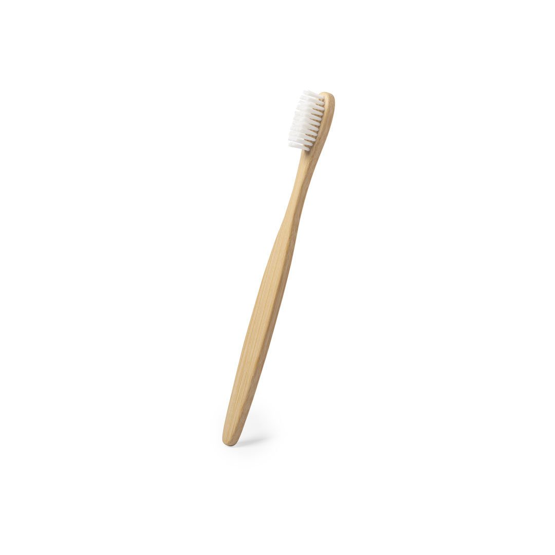 6362-000-P Cepillo Dientes Lencix - Imagen 1
