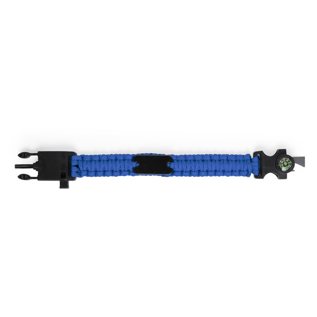 6374-019-P Brazalete Multifunción Kupra - Imagen 1