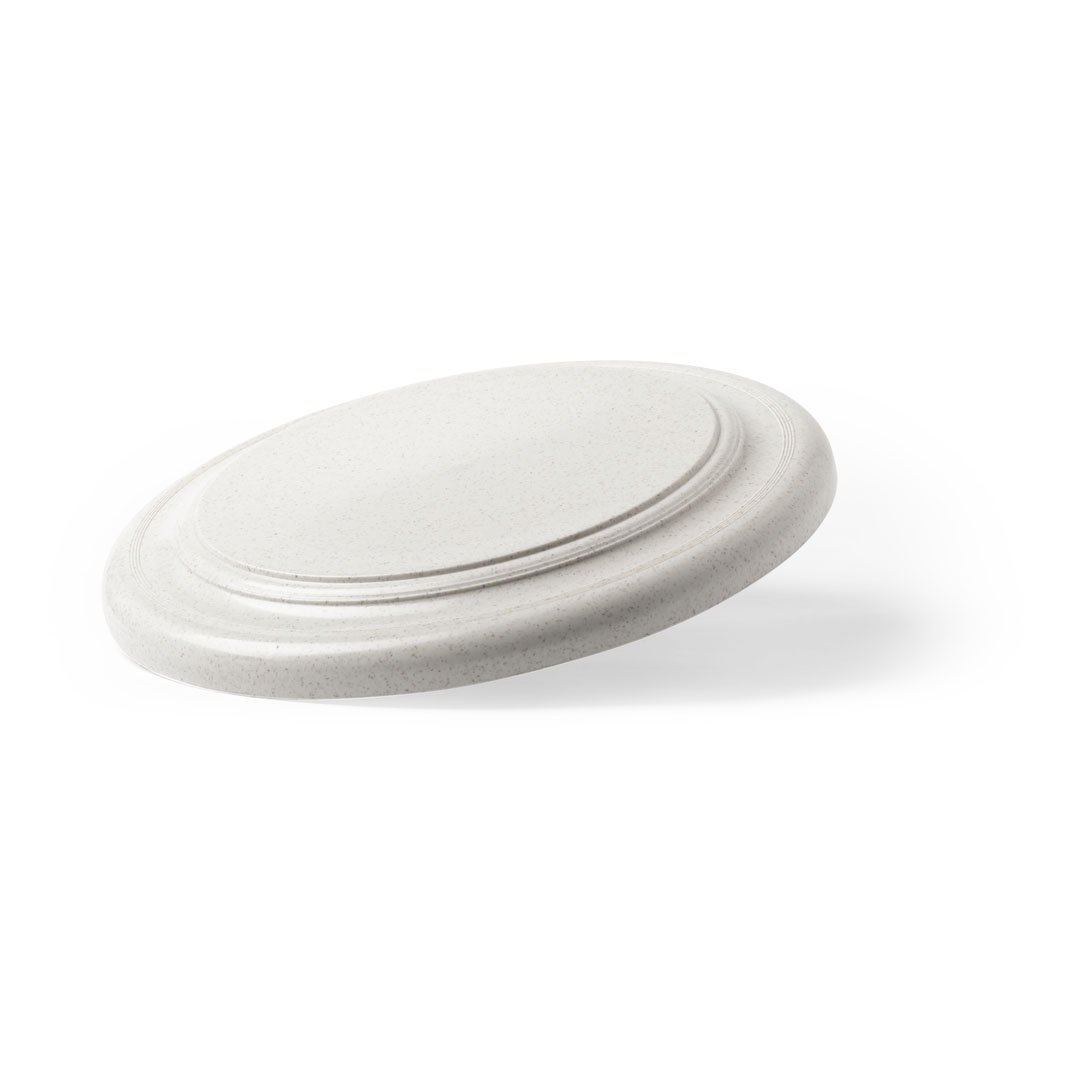 6381-013-P Frisbee Ditul - Imagen 1