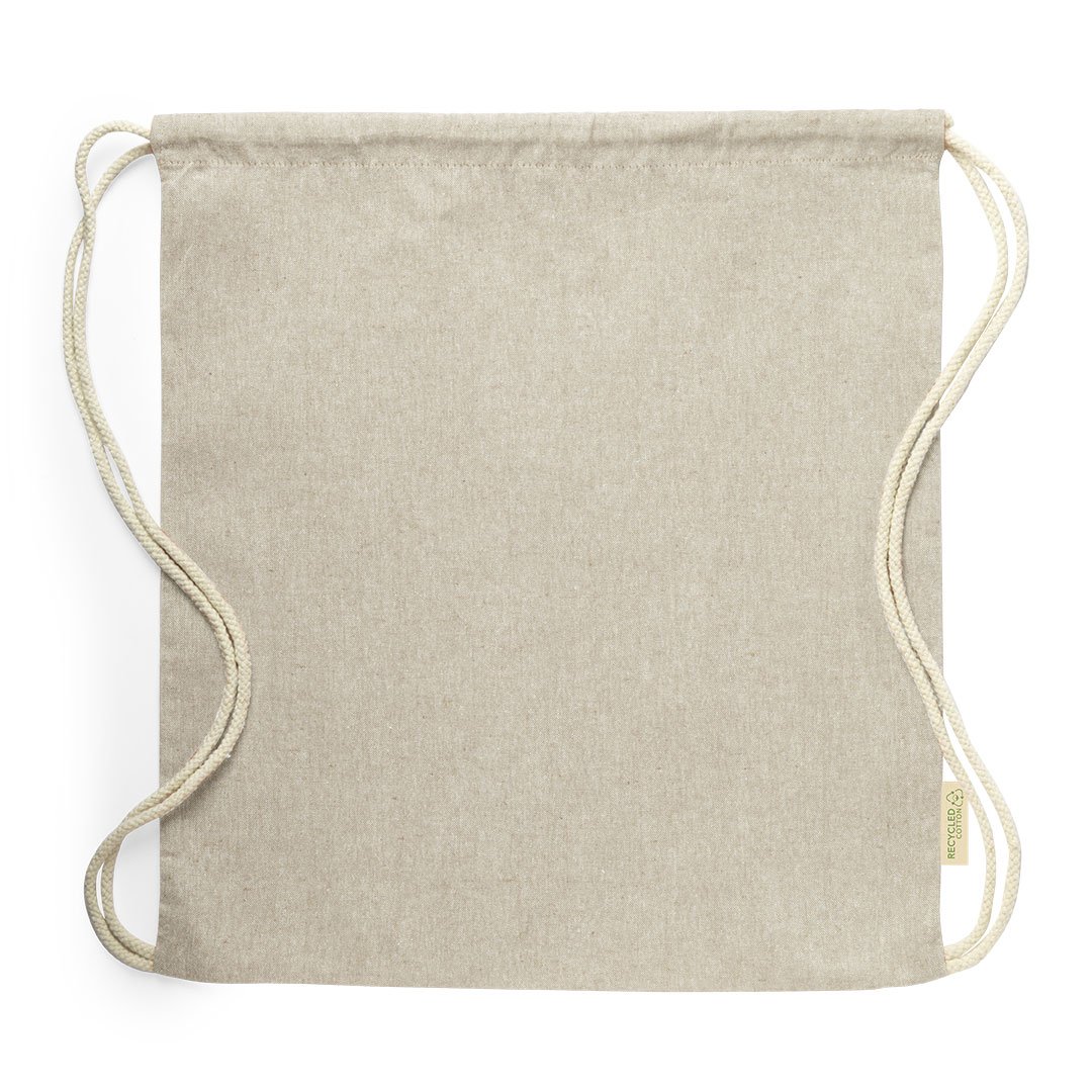 6392-117-P Mochila Konim - Imagen 1
