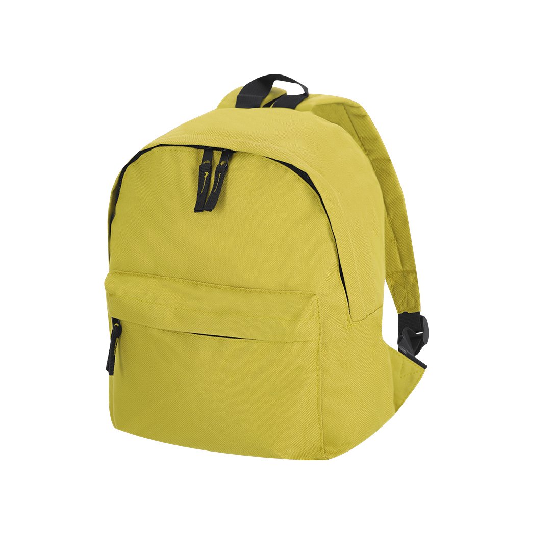 6424-005-P Mochila Susdal - Imagen 1