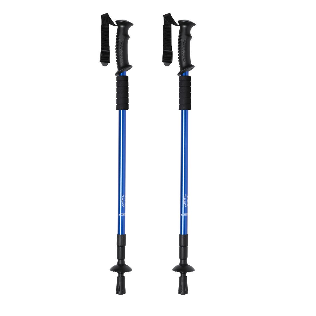 6492-019-P Set Bastones Brulen - Imagen 1