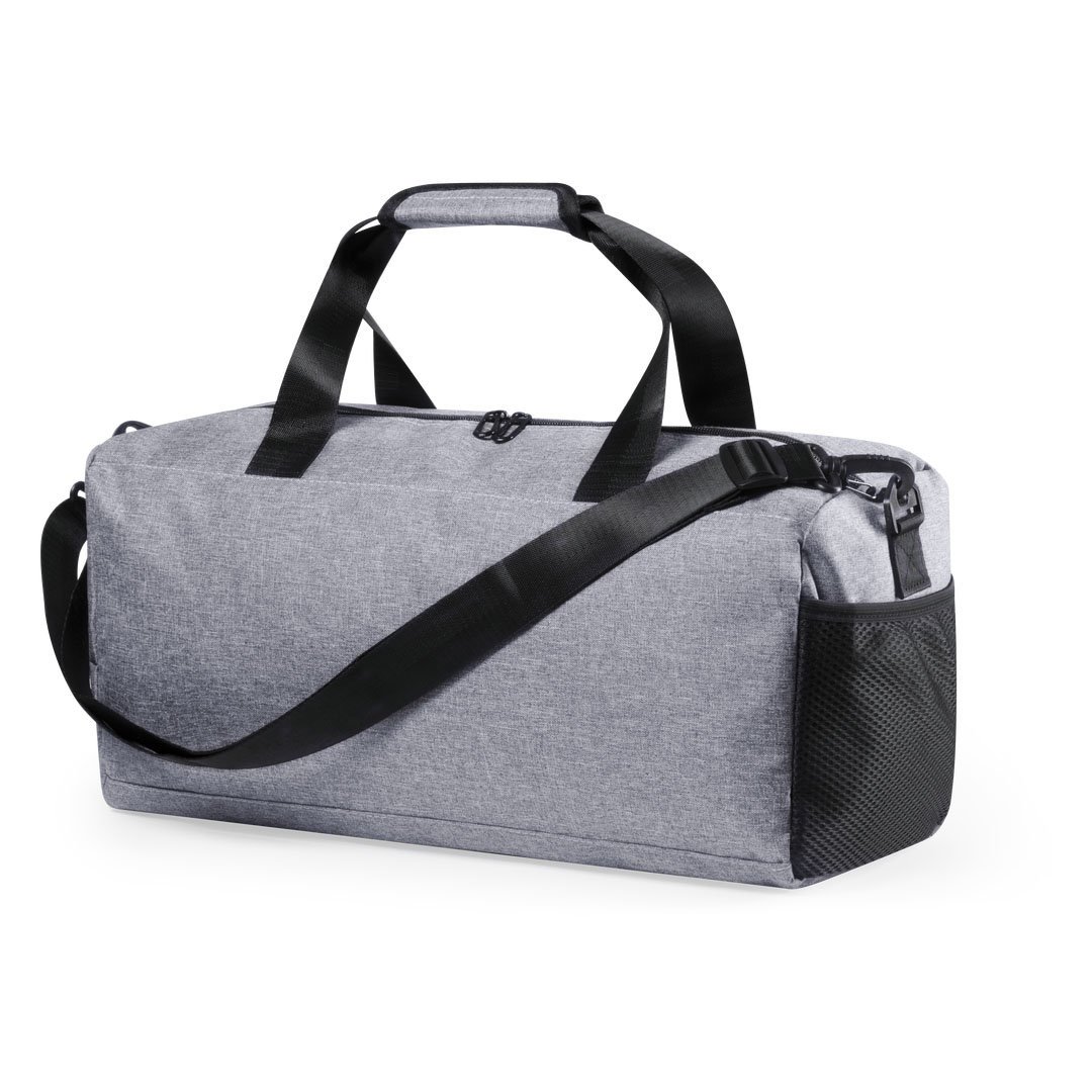 6493-008-P Bolso Lutux - Imagen 1
