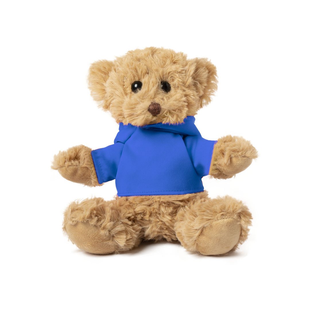 6497-019-P Peluche Loony - Imagen 1