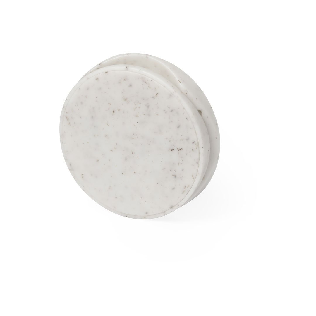 6592-013-P Soporte Chelun - Imagen 1