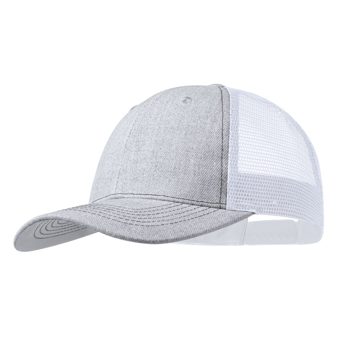 6618-001-P Gorra Danix - Imagen 1