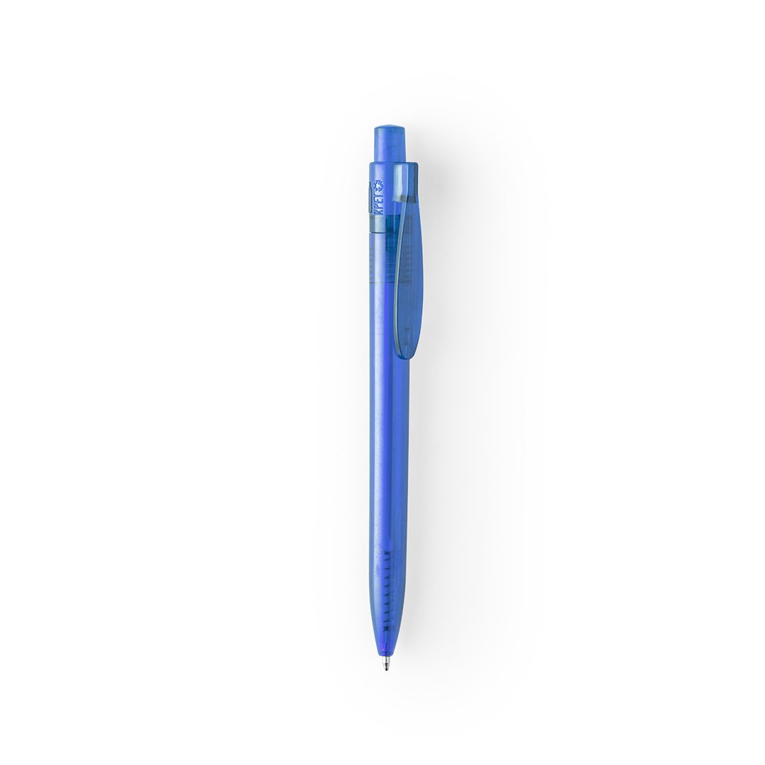 6731-019-P Bolígrafo Hispar - Imagen 1