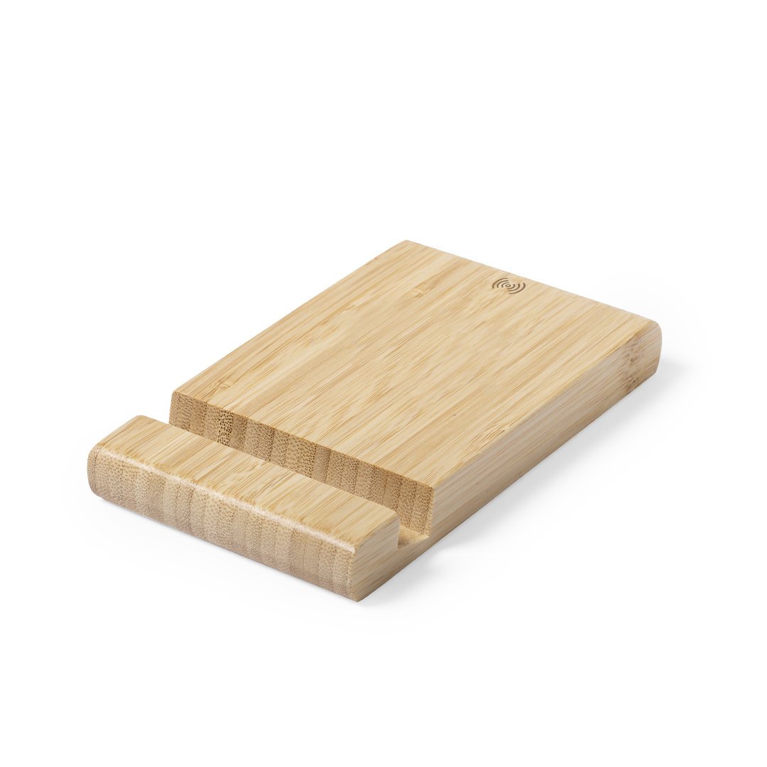 6735-000-P Cargador Vartol - Imagen 1