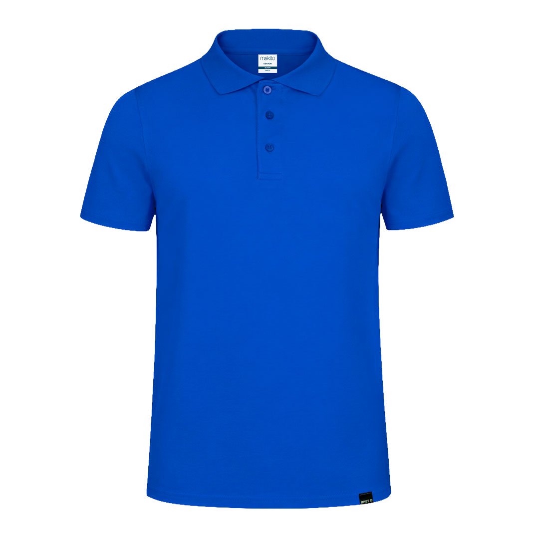 6755-019-P Polo Dekrom - Imagen 1