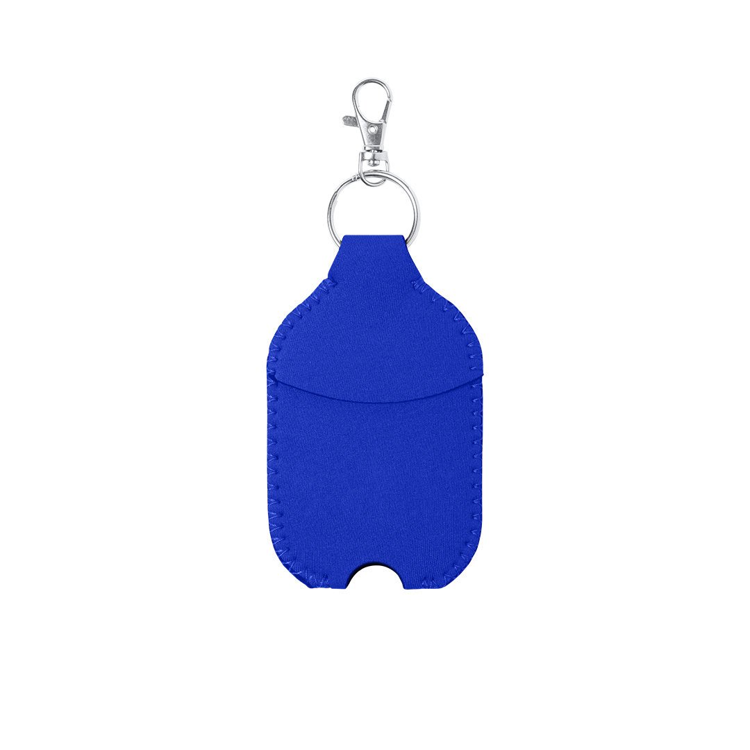 6762-019-P Funda Karlax - Imagen 1