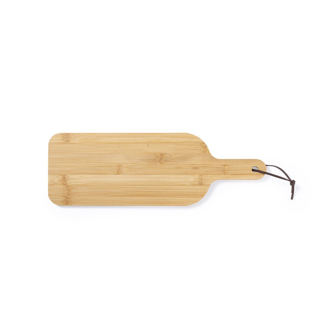 6802-000-P Tabla Saraby - Imagen 1