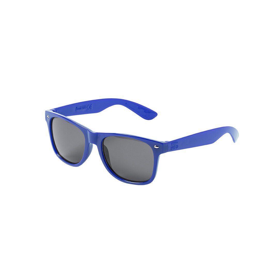 6811-019-P Gafas Sol Sigma - Imagen 1
