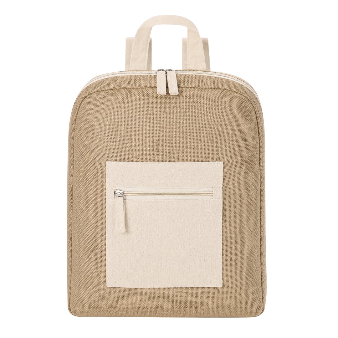 6818-000-P Mochila Marnel - Imagen 1