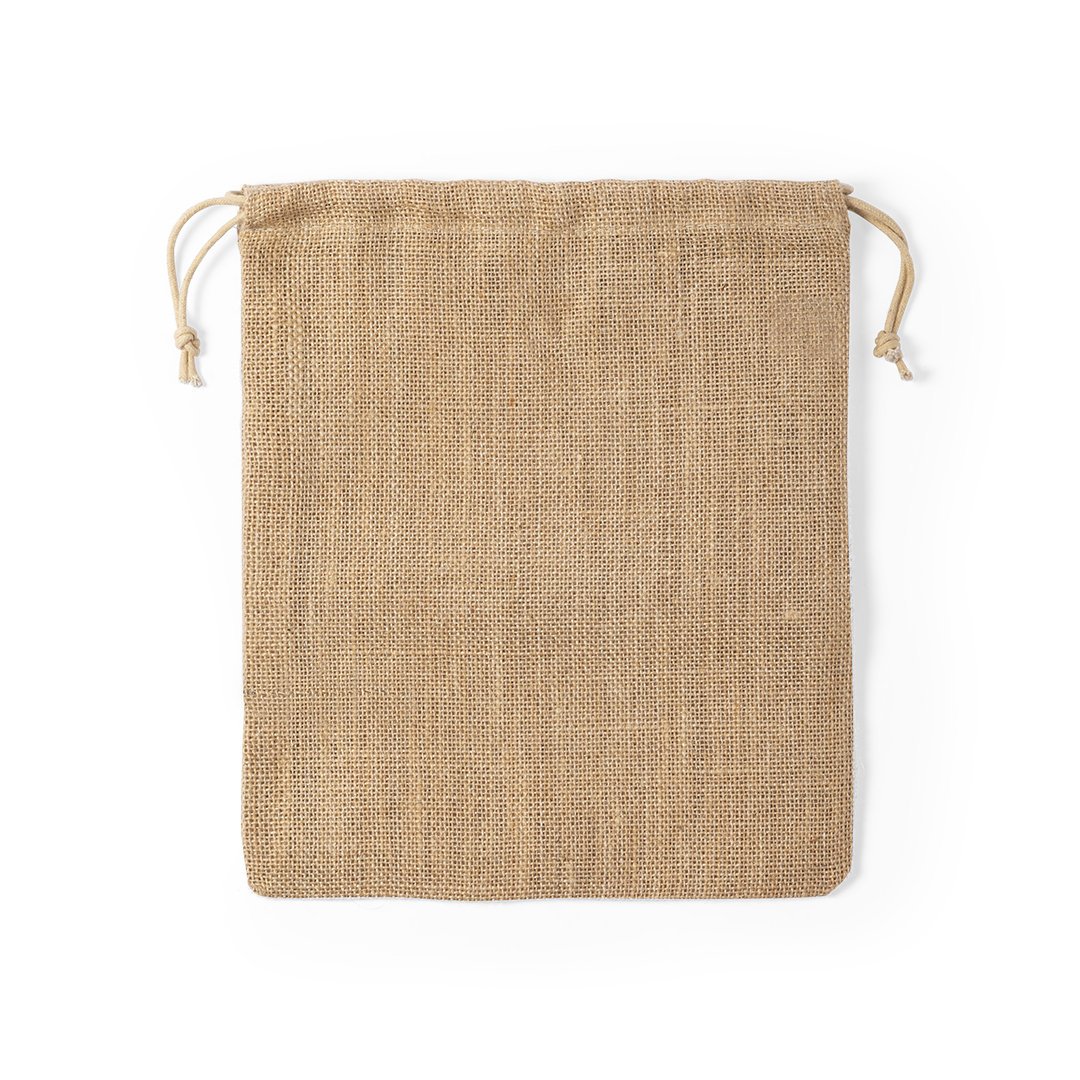 6824-000-P Bolsa Vagan 30 cm x 25 cm - Imagen 1