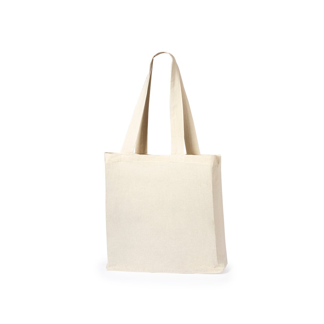 6836-000-P Bolsa Helfy 38 cm x 45 cm x 11 cm - Imagen 1