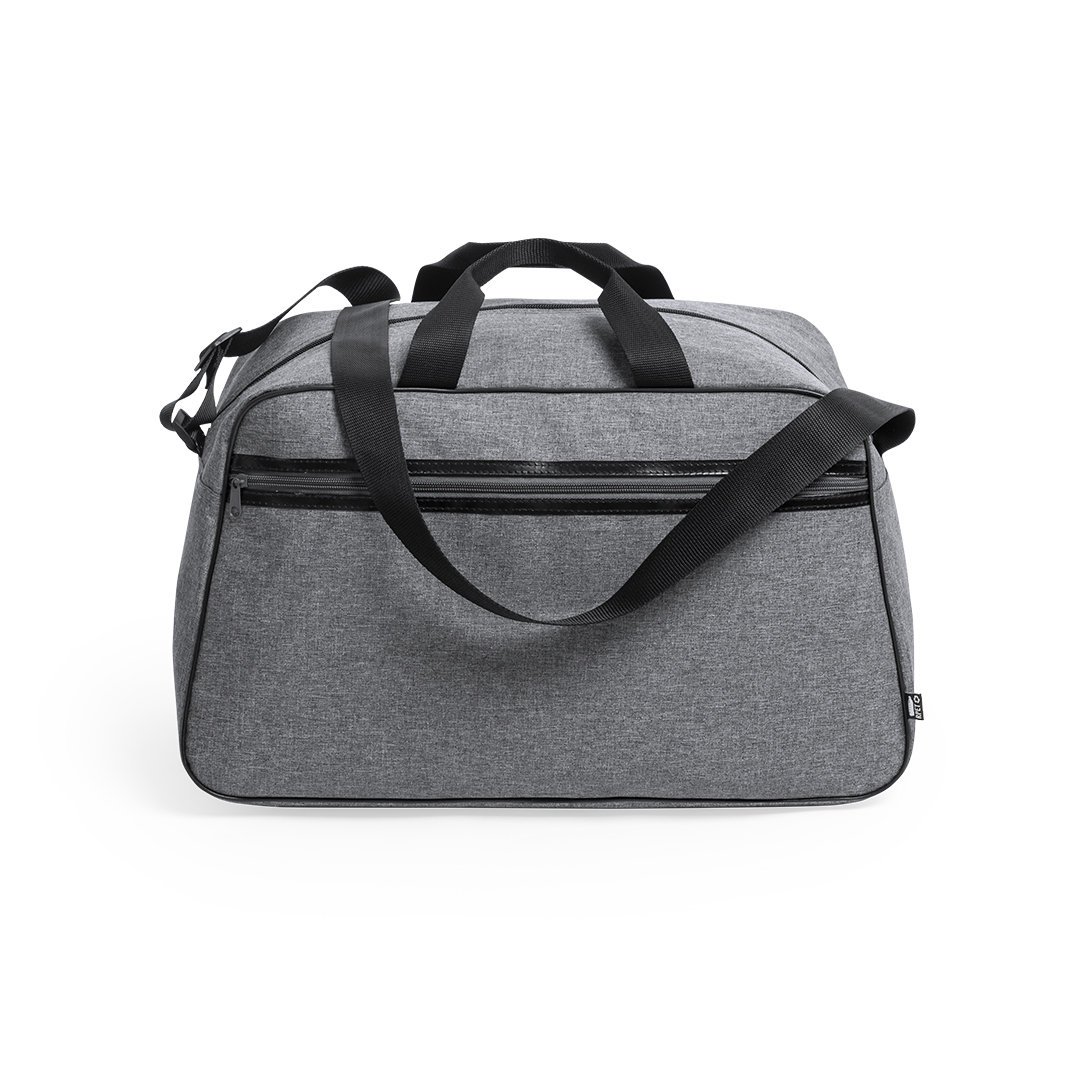6841-008-P Bolso Holtrum - Imagen 1