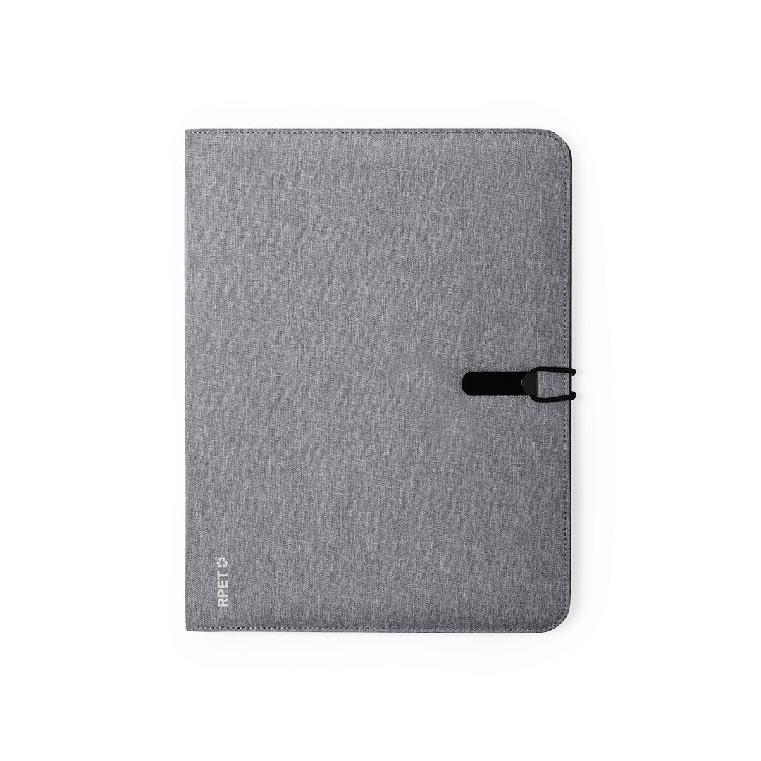 6844-008-P Carpeta Sorgax - Imagen 1
