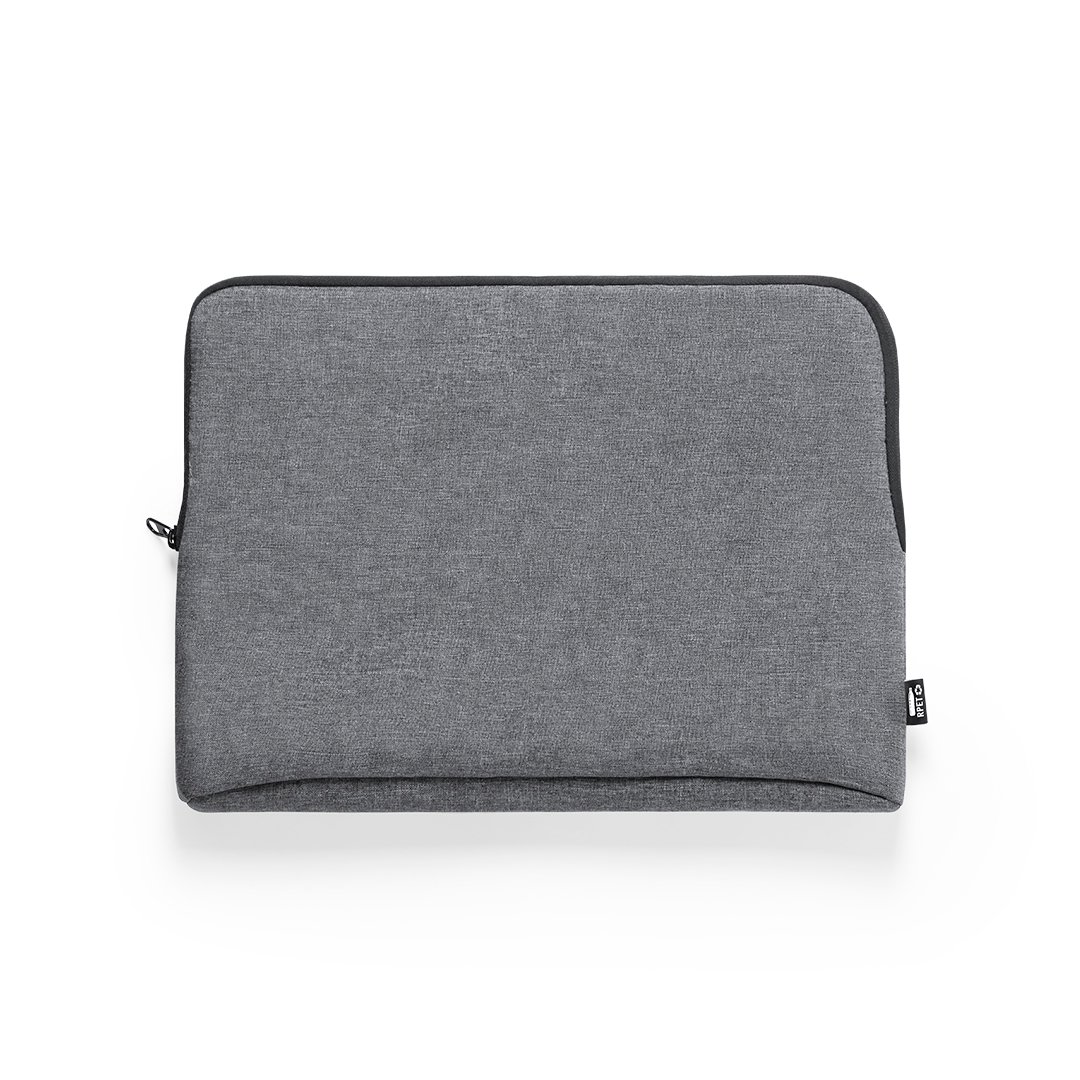 6847-008-P Funda Ordenador Portátil Hops - Imagen 1