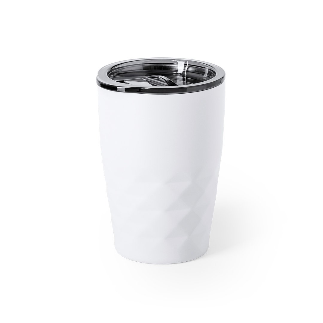 6860-001-P Vaso Térmico Blur - Imagen 1