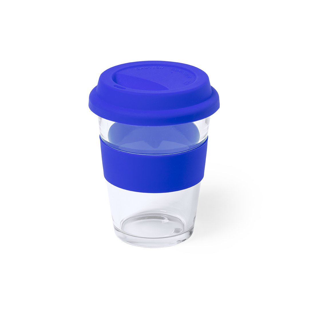 6869-019-P Vaso Durnox - Imagen 1