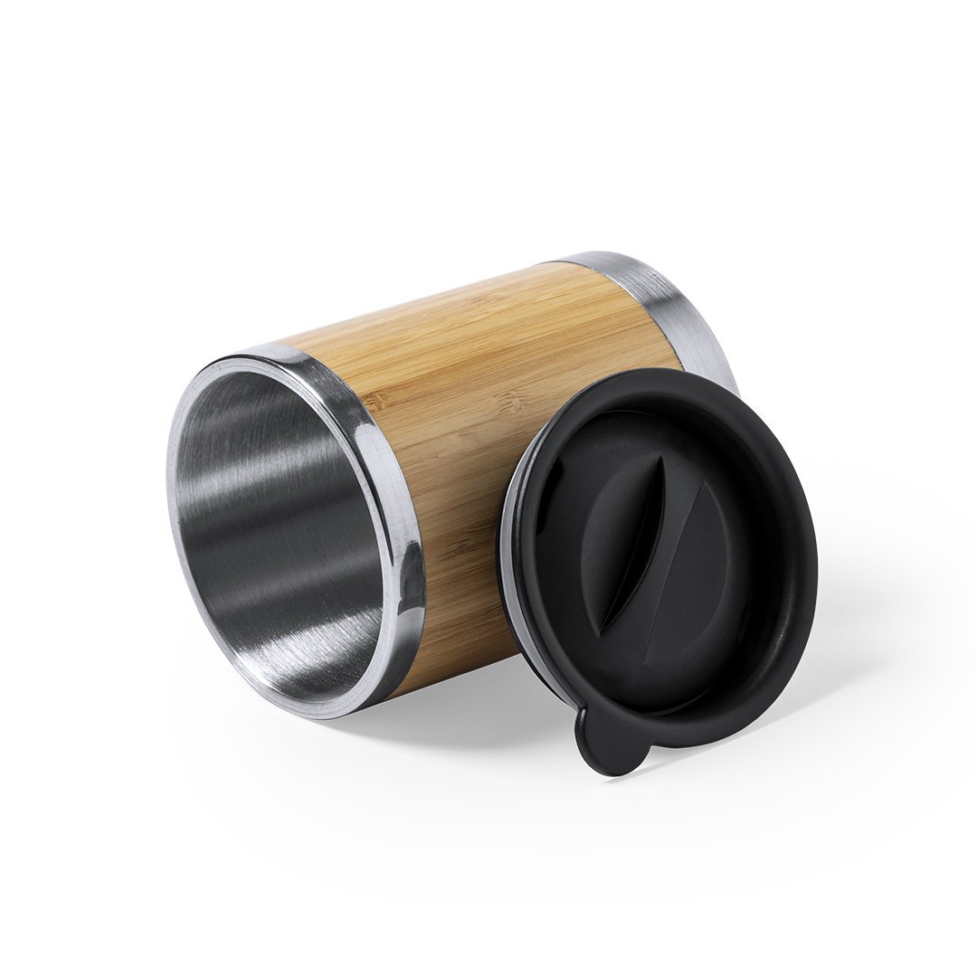 6875-000-P Vaso Térmico Lubon - Imagen 1