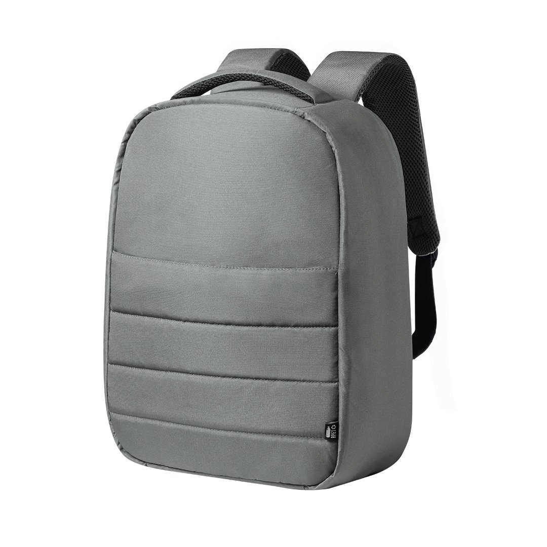 6909-008-P Mochila Antirrobo Danium - Imagen 1