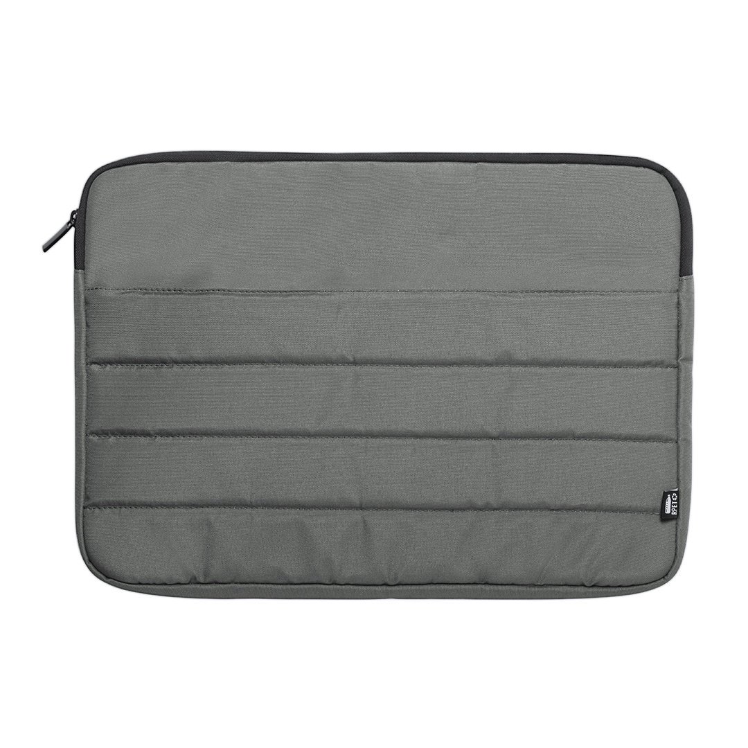 6911-008-P Funda Ordenador Portátil Krayon - Imagen 1