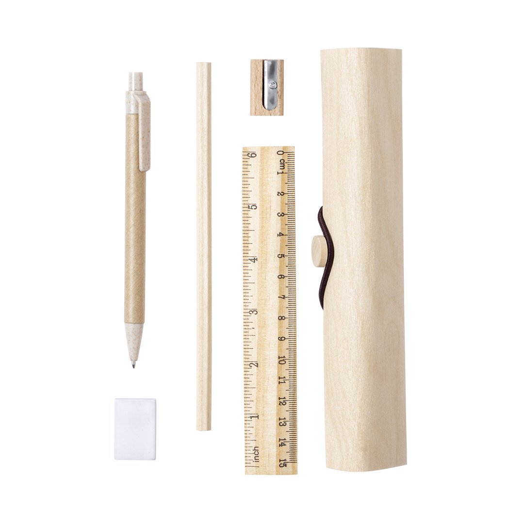 6942-000-P Estuche Palermo - Imagen 1