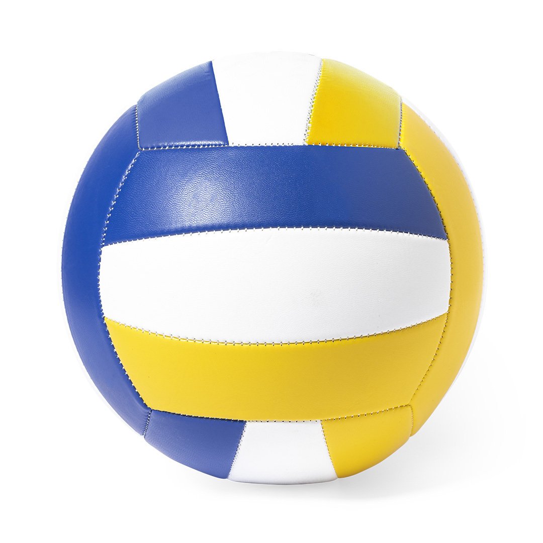 6968-000-P Balón Lidok - Imagen 1