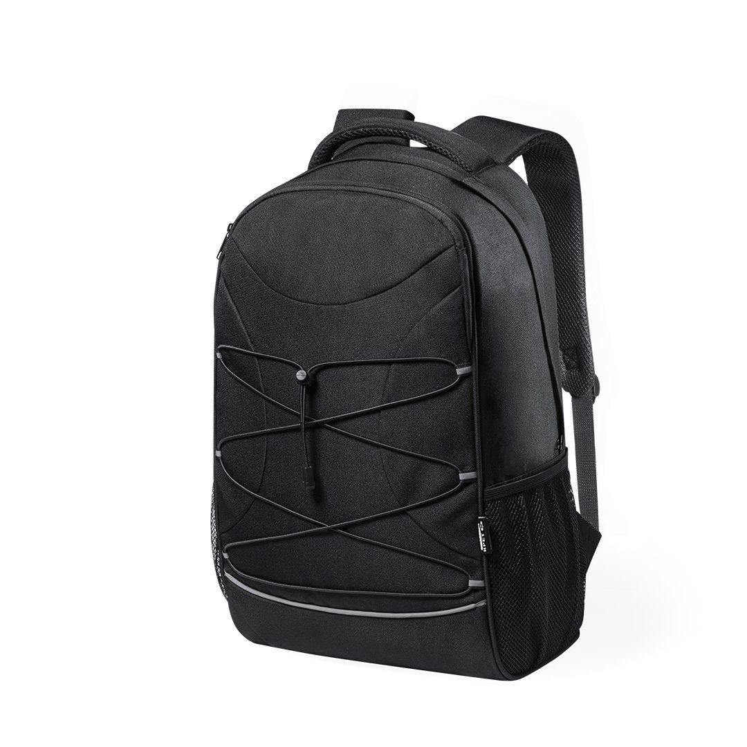 6982-002-P Mochila Berny - Imagen 1