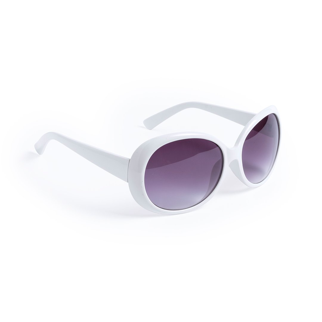 7001-001-P Gafas Sol Bella - Imagen 1