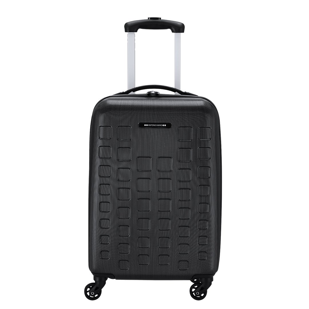7123-000-P Trolley Tugart - Imagen 1