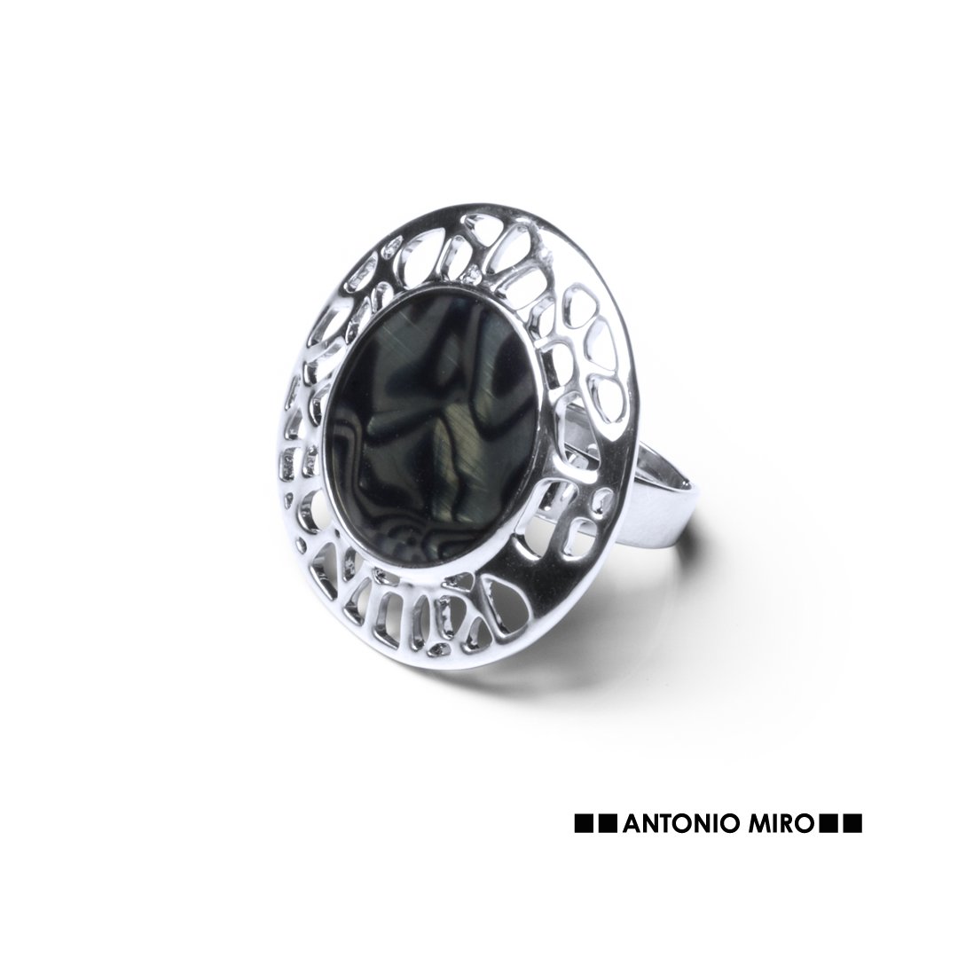7312-000-P Anillo Ajustable Helant - Imagen 1
